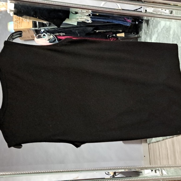 Too Funny T SHIRT - Picture 3 of 5